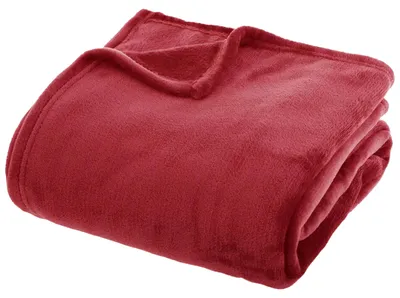 Obrázek produktu pro Atmosphera 156048G, 1 kusů