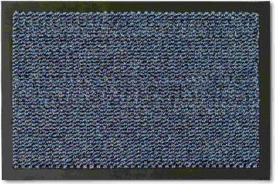 Obrázek produktu pro Astra Clean Off Mat SAPHIR Blue 90 x 150 cm