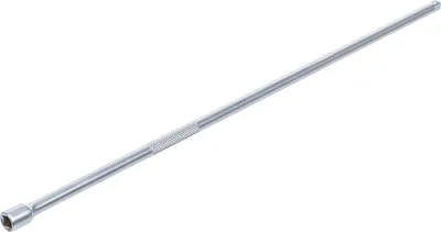 Imagen del producto de Varilla de extensión BGS technic, 164 g