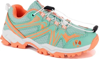 Produktbild von Kimberfeel Gokart Wanderschuhe Grün EU 29 Grün EU 29