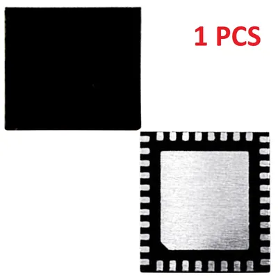 Produktbild von 1 stück NB7N621M NB7NQ621M NB7N 621M QFN-38 Chipset kompatibel mit Xbox Serie X/S