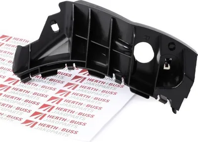 Zdjęcie produktu dla od Herth+Buss Elparts (50269019) Zderzak korpusu uchwytu