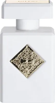Produktbild von INITIO Musk Therapy Extrait de Parfum 90ml