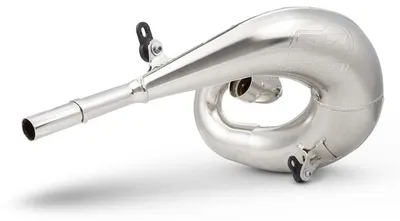 Immagine prodotto di Impianto di scarico S3 - Works