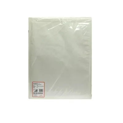 Produktbild von Ochranný obal typ 20/K, F- 5