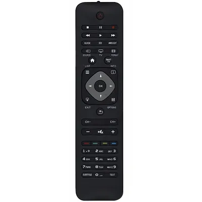 Immagine prodotto di Telecomando originale Philips 398GR8BD2NTPHT