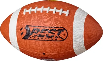 Produktbild von American Football