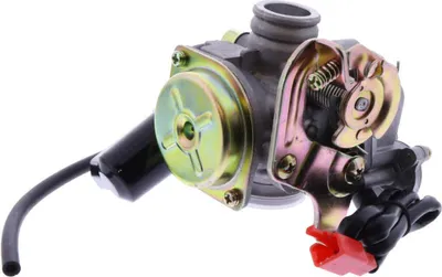 Obrázek produktu pro Karburátor JMP 19