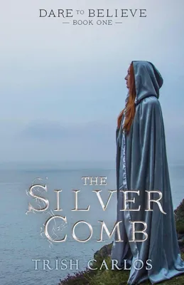 Produktbild von The Silver Comb