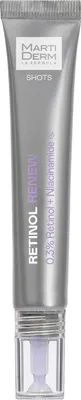 Immagine prodotto di Martiderm Retinol Renew 20ml