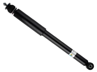 Produktbild von Bilstein Stoßdämpfer B4 19-277783 Hinterachse für SUZUKI SWIFT V