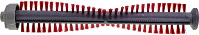 Image de Hoover 35601730 Brosse pour FD22 FREEDOM Aspirateur à main sans fil