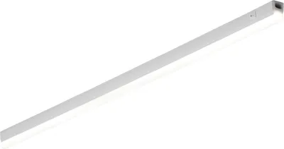 Produktbild von SYLVANIA LED Unterbauleuchte 90 cm | Küchenleuchte mit Schalter | Warmweiß | Lichtleiste für Schrank & mehr