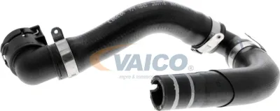 Produktbild von VAICO Kühlerschlauch Wasserschlauch für FIAT QUBO (225) V24-0845