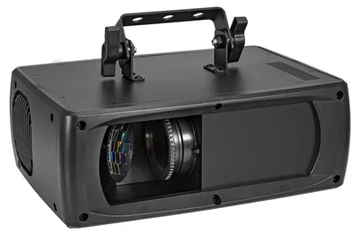 Produktbild von EUROLITE LED GF-100 Gobo Flower (51918587)