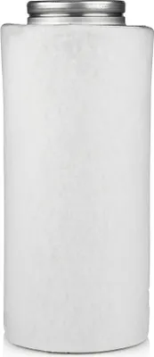 Produktbild von Prima Klima ECO Edition Carbon Filter 360 m³/h 125 mm Flansch