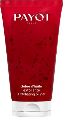 Produktbild von Payot Gommage Douceur Framboise 50 ml