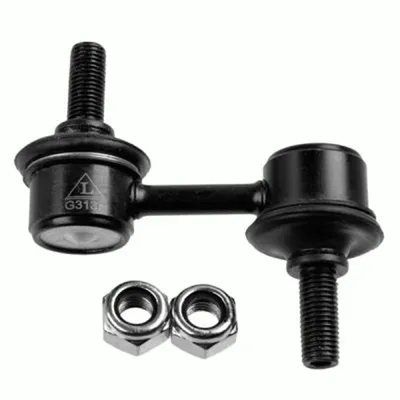 Produktbild von Stange/Strebe, Stabilisator LEMFOERDER 36387 01