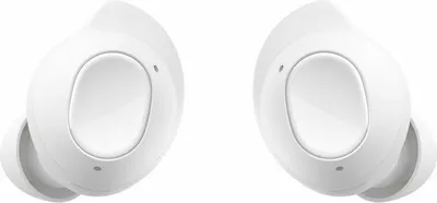 Zdjęcie produktu dla Samsung Galaxy Buds FE - prawdziwie bezprzewodowe słuchawki z mikrofonem