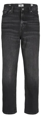Image de Jack&Jones Junior Jjichris Jjoriginal Sq 602 Noos Jnr