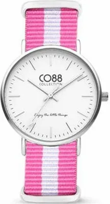 Obrázok produktu pre CO88 OROLOGI Mod. 8CW-10025