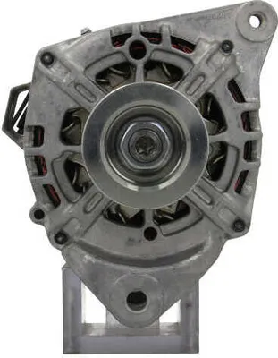 Produktbild von BV PSH 155.920.090.500 Lichtmaschine Generator LiMa 90A 12V für HYUNDAI i10 (IA)
