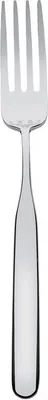 Zdjęcie produktu dla Alessi IS02/12, 255 mm
