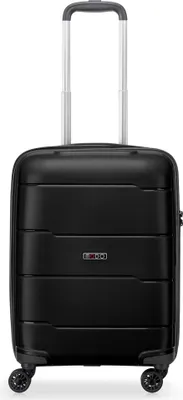Zdjęcie produktu dla MODO by Roncato Galaxy 4 koła wózek kabinowy 55 cm