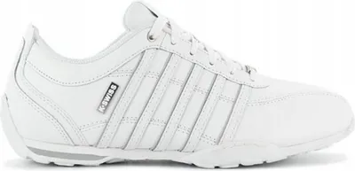 Produktbild von K-Swiss Schuhe Arvee 1.5, 02453980M