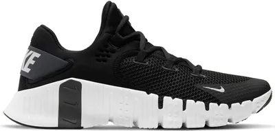 Nike Free Sneaker günstig online kaufen