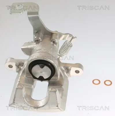 Produktbild von TRISCAN Bremssattel für TOYOTA AURIS (NRE15, ZZE15, ADE15, ZRE15, NDE15) Ø36mm 8175 13214