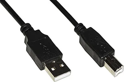 Zdjęcie produktu dla Link Lkcusb2N
