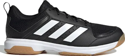 Immagine prodotto di adidas Ligra 7 M 3-