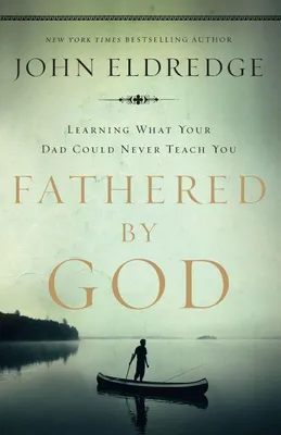 Produktbild von Fathered by God