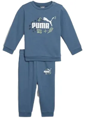 Immagine prodotto di Tuta Puma 681886-24 da Bambini