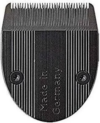 Produktbild von Wahl Diamond Blade für Trimmer