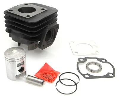 Obrázek produktu pro Cylinder Kit 50Cc