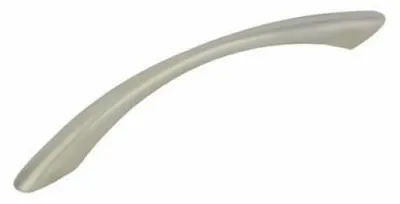 Produktbild von U D-U0083-096 M9