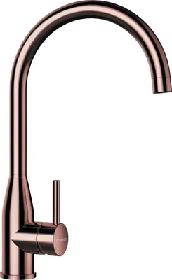 Immagine prodotto di Schock 559000COP rubinetto Rose Gold