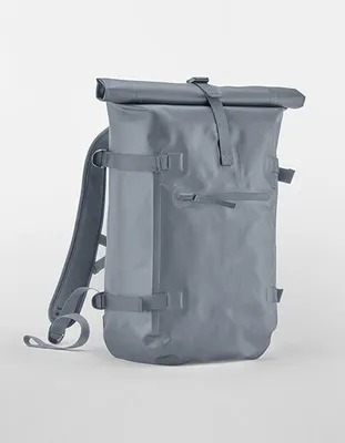 Produktbild von Quadra Waterproof Roll-Top
