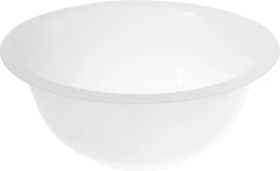 Produktbild von Schneider Rührschüssel Kunststoff 1L