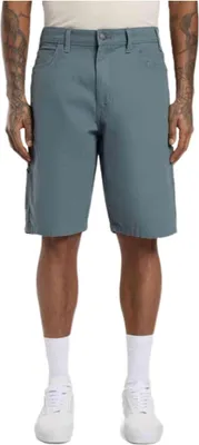 Image de Short Dickies DK0A4XNGG701 pour Uni