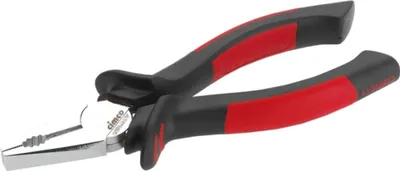 Produktbild von Cimco VDE-Kombizange 180mm 100336