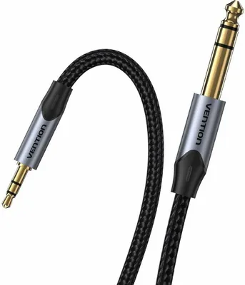 Immagine prodotto di Cavo audio Vention BAUHJ