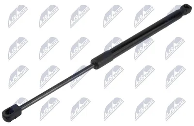 Produktbild von NTY Gasfeder Motorhaubendämpfer 430mm für BMW X1 (F48) 175N AE-BM-152