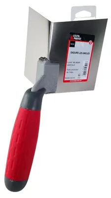 Image de Truelle angle exterieur - OUTIL PARFAIT 2105000