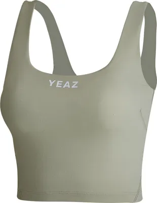 Zdjęcie produktu dla YEAZ Top TODAY
