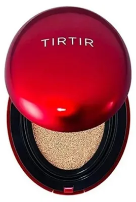 Immagine prodotto di TIRTIR Mask Fit Red Cushion trucco a lunga durata 24W Soft Beige 18 g