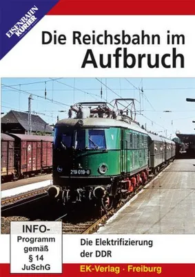Image de In tiefen Wäldern Träumen lauschen - Band 4