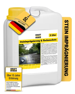 PCI Nanofug® Premium Variabele flexvoegenmortel voor tegels en natuursteen jasmijn 5 kg kopen